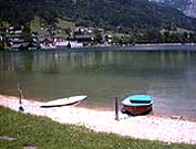 Boote