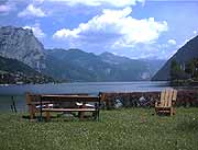 Ausblick