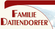 Familie Dattendorfer