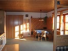 Wohnraum