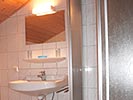 Dusche & WC