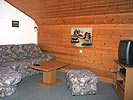 Sitzecke