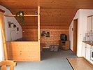 Wohnraum