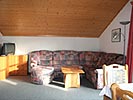 Sitzecke
