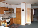 Wohnraum