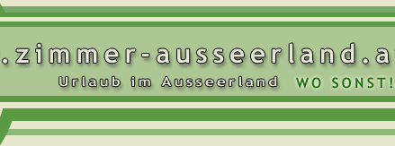 www.zimmer-ausseerland.at